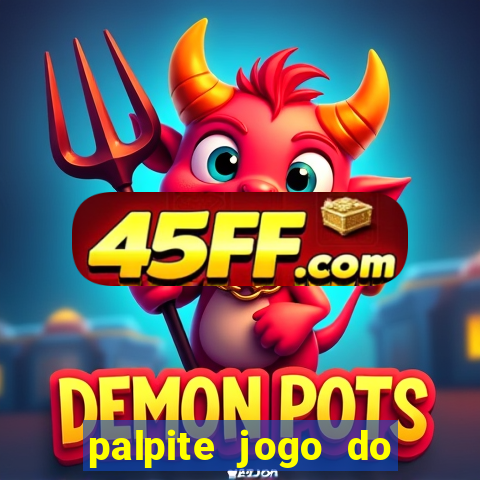 palpite jogo do bicho e loterias da caixa